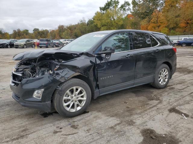 CHEVROLET EQUINOX 2018 2gnaxjev7j6134515