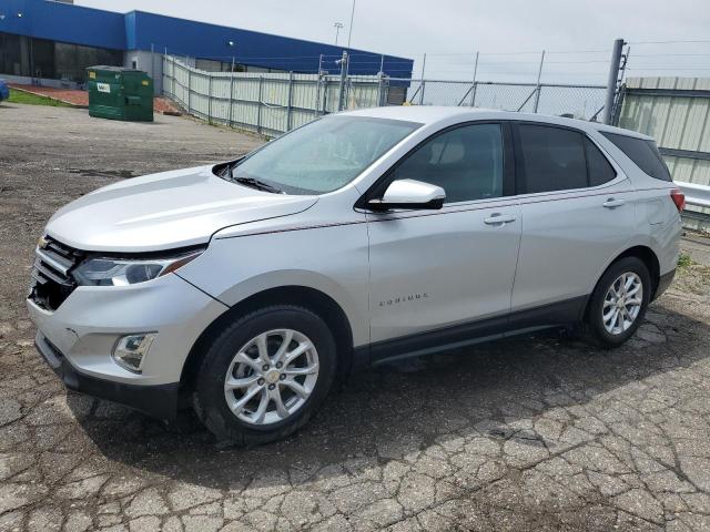 CHEVROLET EQUINOX 2018 2gnaxjev7j6176621