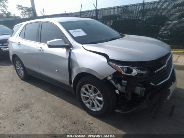 CHEVROLET EQUINOX 2018 2gnaxjev7j6234422