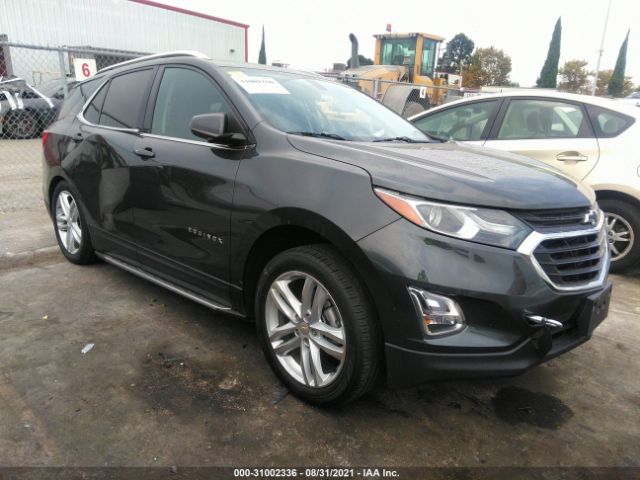 CHEVROLET EQUINOX 2018 2gnaxjev7j6239202