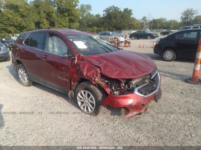 CHEVROLET EQUINOX 2018 2gnaxjev7j6279120