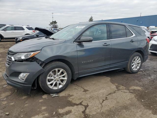 CHEVROLET EQUINOX 2018 2gnaxjev7j6292563