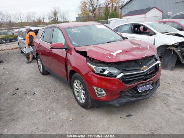 CHEVROLET EQUINOX 2018 2gnaxjev7j6337341