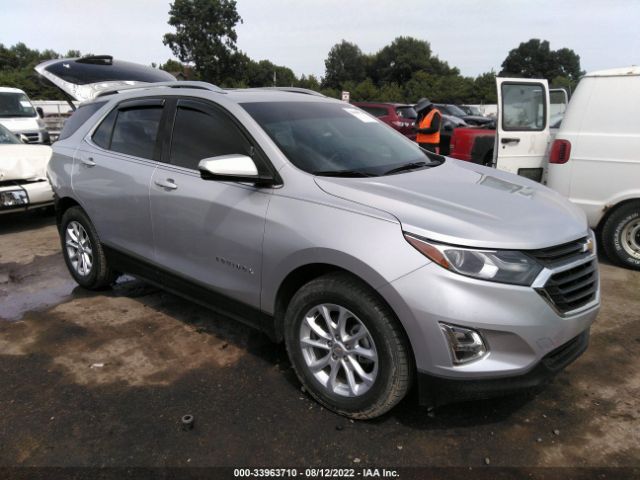 CHEVROLET EQUINOX 2018 2gnaxjev7j6349599