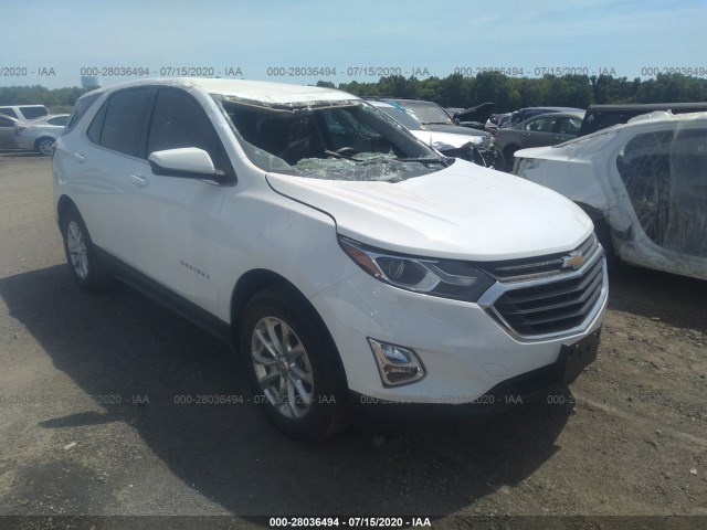 CHEVROLET EQUINOX 2020 2gnaxjev7l6217123