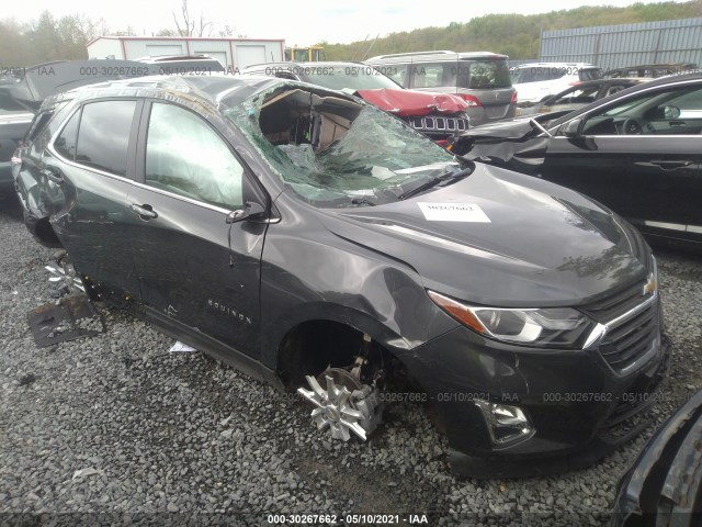 CHEVROLET EQUINOX 2021 2gnaxjev7m6134664