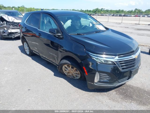 CHEVROLET EQUINOX 2022 2gnaxjev7n6115873