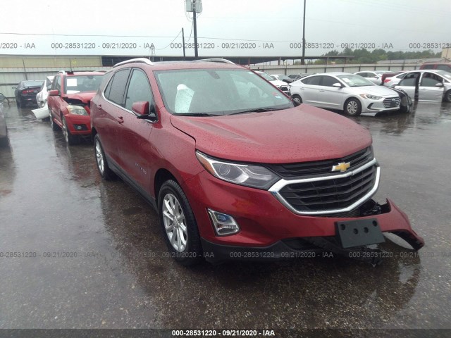 CHEVROLET EQUINOX 2018 2gnaxjev8j6141389