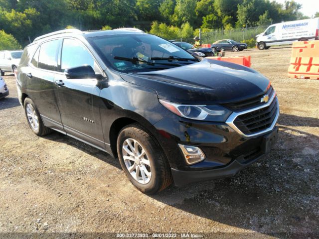 CHEVROLET EQUINOX 2018 2gnaxjev8j6142896