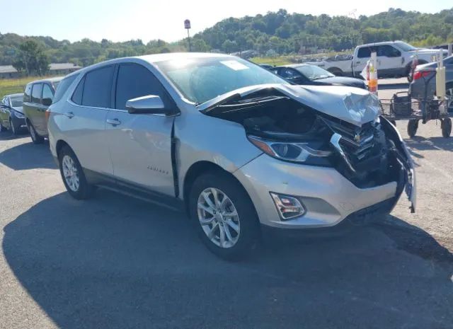 CHEVROLET EQUINOX 2018 2gnaxjev8j6152201