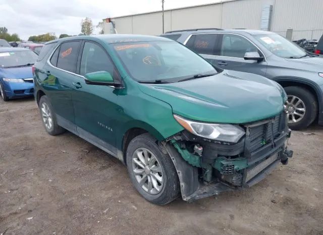 CHEVROLET EQUINOX 2018 2gnaxjev8j6221842