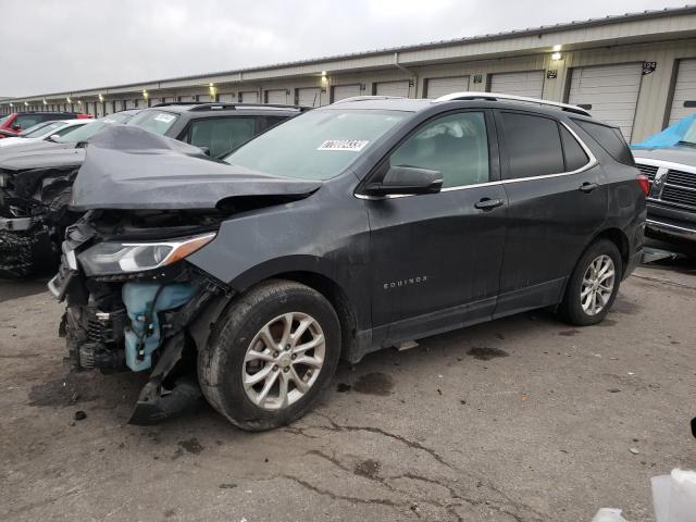 CHEVROLET EQUINOX 2018 2gnaxjev8j6251746