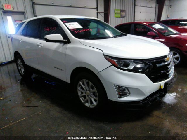 CHEVROLET EQUINOX 2018 2gnaxjev8j6281135