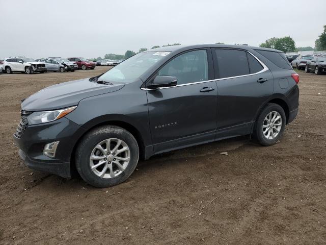 CHEVROLET EQUINOX 2018 2gnaxjev8j6335601