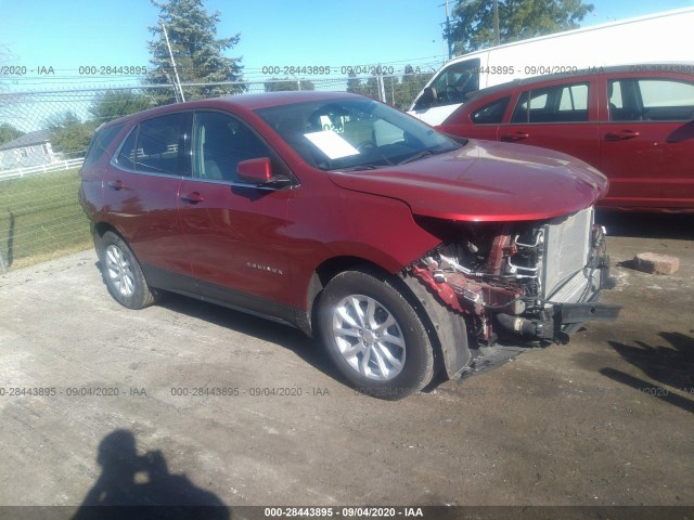 CHEVROLET EQUINOX 2018 2gnaxjev8j6347960