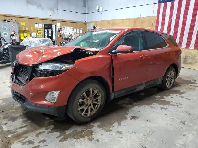 CHEVROLET EQUINOX 2020 2gnaxjev8l6138088