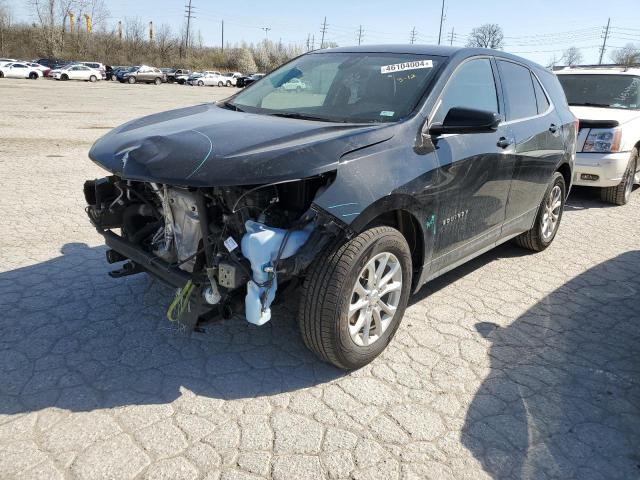 CHEVROLET EQUINOX 2020 2gnaxjev8l6158115