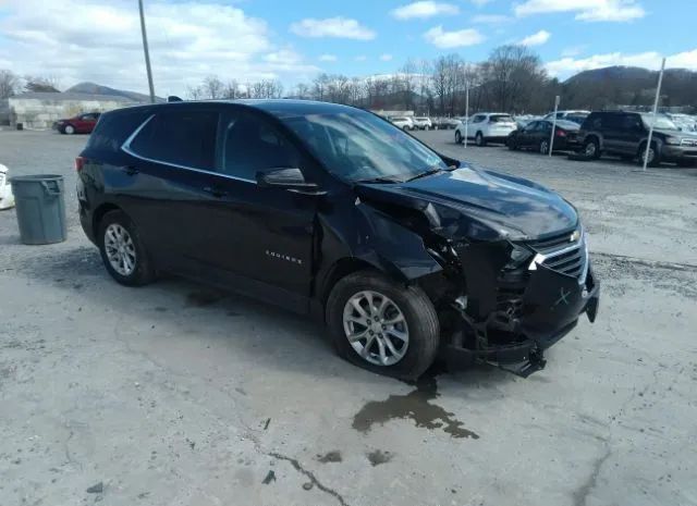 CHEVROLET EQUINOX 2020 2gnaxjev8l6241804