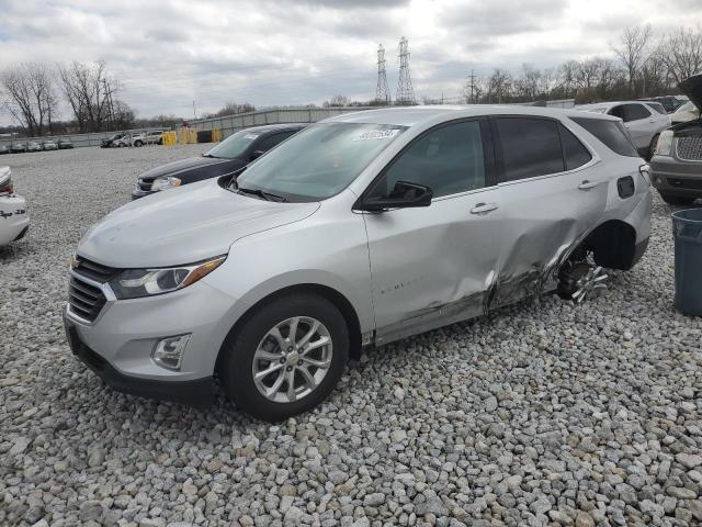 CHEVROLET EQUINOX 2020 2gnaxjev9l6142408