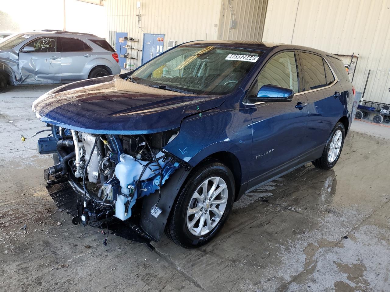 CHEVROLET EQUINOX 2020 2gnaxjev9l6163727