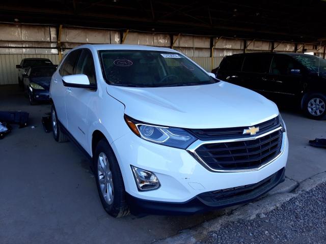 CHEVROLET EQUINOX 2020 2gnaxjev9l6174520