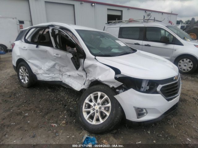 CHEVROLET EQUINOX 2020 2gnaxjevxl6195991