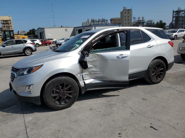 CHEVROLET EQUINOX LT 2019 2gnaxkev0k6159635