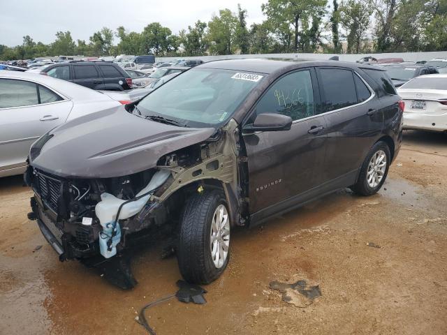 CHEVROLET EQUINOX 2020 2gnaxkev0l6218751