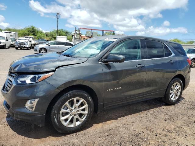 CHEVROLET EQUINOX 2020 2gnaxkev0l6220032