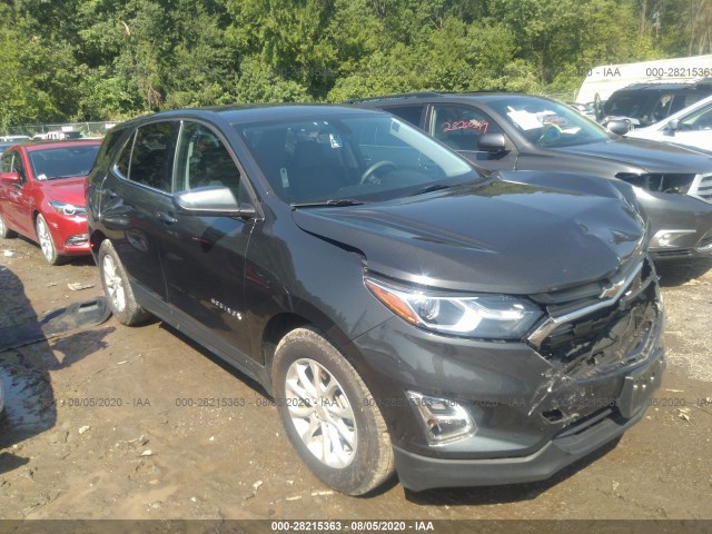 CHEVROLET EQUINOX 2019 2gnaxkev1k6148353