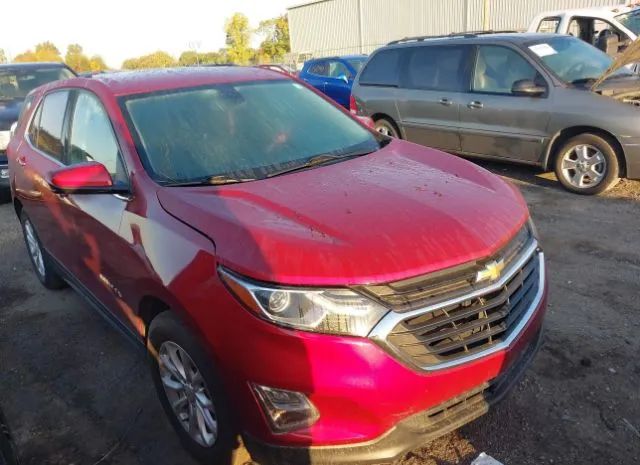 CHEVROLET EQUINOX 2019 2gnaxkev1k6155187