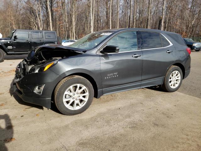 CHEVROLET EQUINOX 2020 2gnaxkev1l6104418