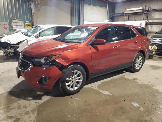 CHEVROLET EQUINOX 2020 2gnaxkev1l6164201