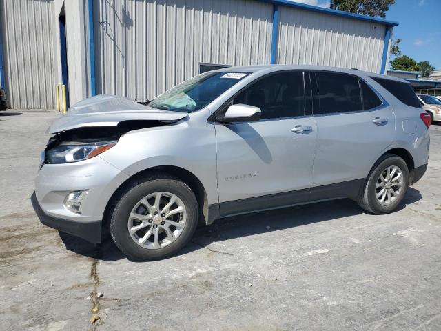 CHEVROLET EQUINOX LT 2020 2gnaxkev1l6171326