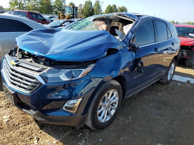 CHEVROLET EQUINOX 2020 2gnaxkev1l6217723