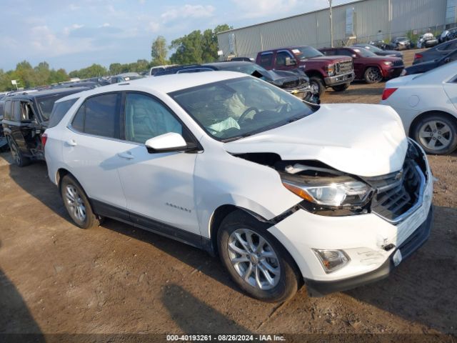 CHEVROLET EQUINOX 2019 2gnaxkev2k6111828