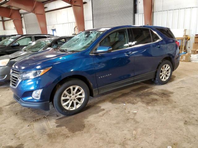 CHEVROLET EQUINOX 2019 2gnaxkev2k6116432