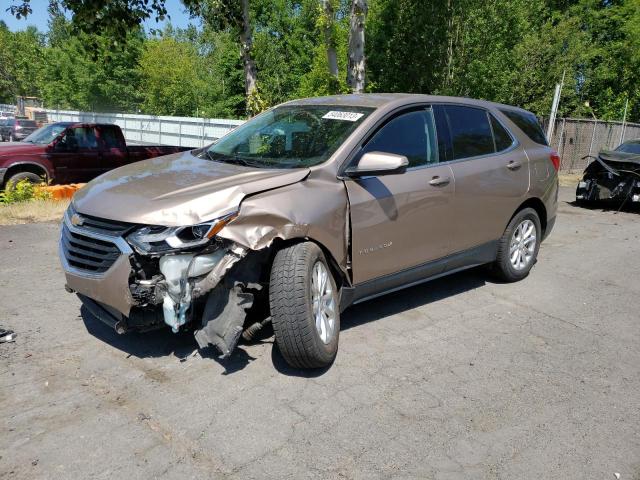 CHEVROLET EQUINOX 2019 2gnaxkev2k6169499