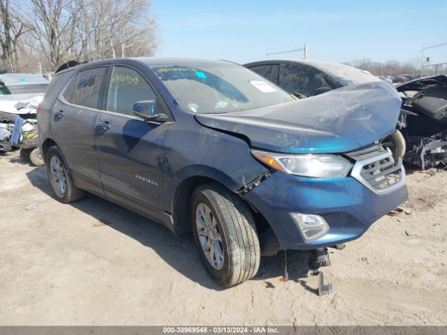 CHEVROLET EQUINOX 2020 2gnaxkev2l6125195