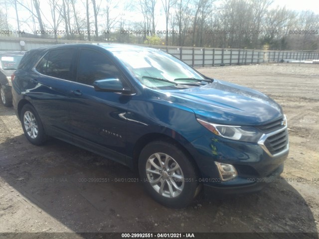 CHEVROLET EQUINOX 2020 2gnaxkev2l6172419