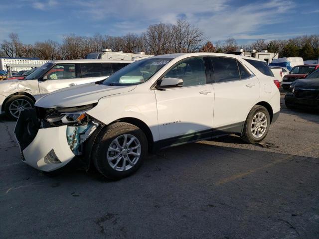 CHEVROLET EQUINOX 2020 2gnaxkev2l6184859