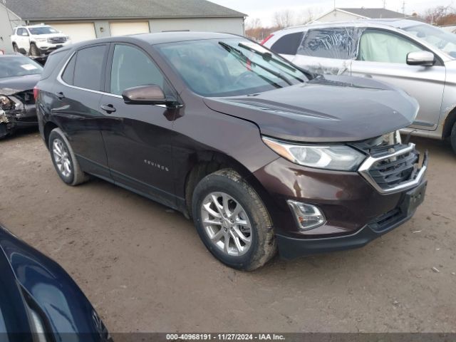 CHEVROLET EQUINOX 2020 2gnaxkev2l6185140