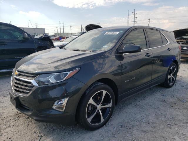 CHEVROLET EQUINOX 2020 2gnaxkev2l6186689