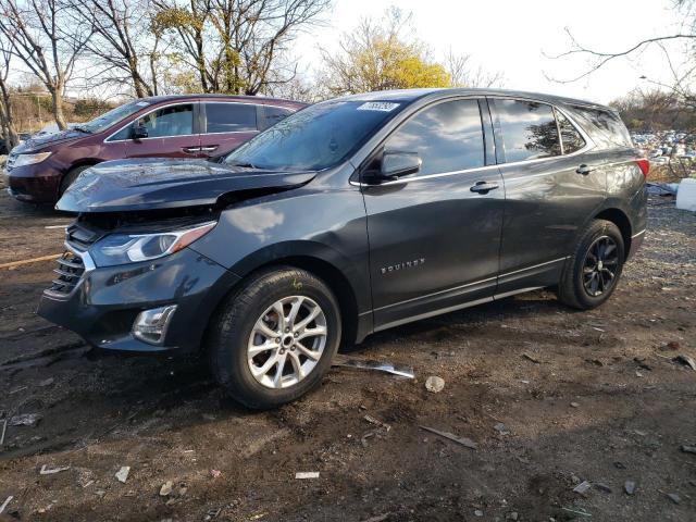 CHEVROLET EQUINOX 2020 2gnaxkev2l6214006