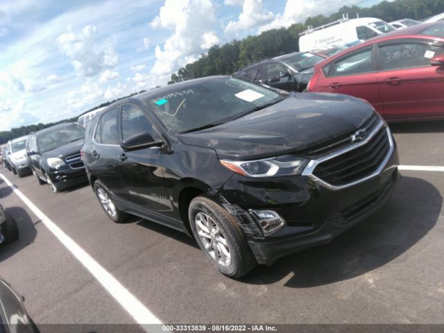 CHEVROLET EQUINOX 2020 2gnaxkev2l6214412