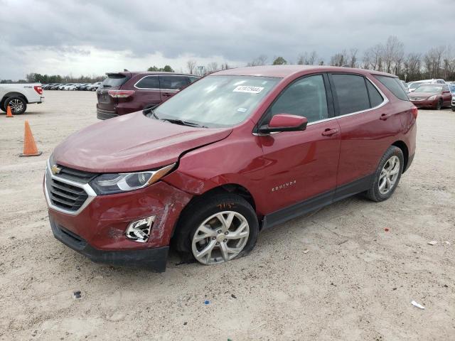 CHEVROLET EQUINOX 2020 2gnaxkev2l6263125