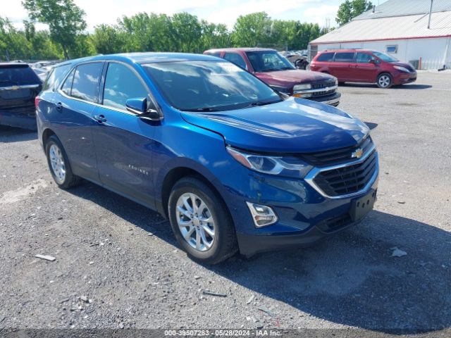 CHEVROLET EQUINOX 2020 2gnaxkev2l6282810