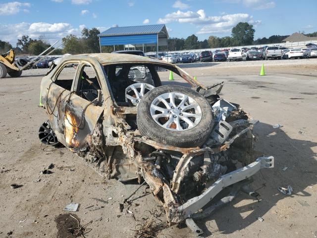 CHEVROLET EQUINOX LT 2019 2gnaxkev3k6186408