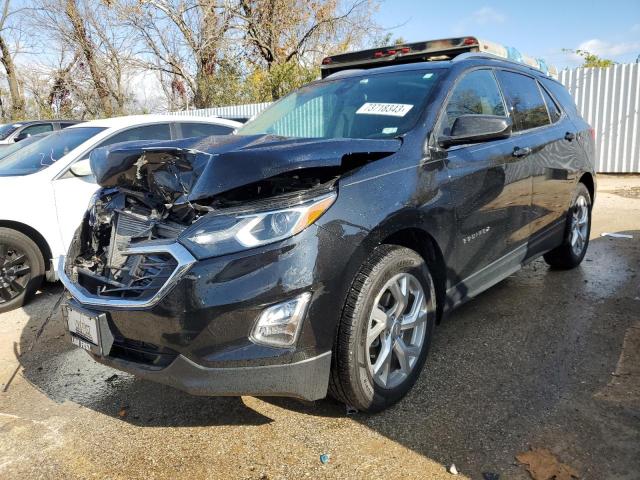 CHEVROLET EQUINOX 2020 2gnaxkev3l6128574