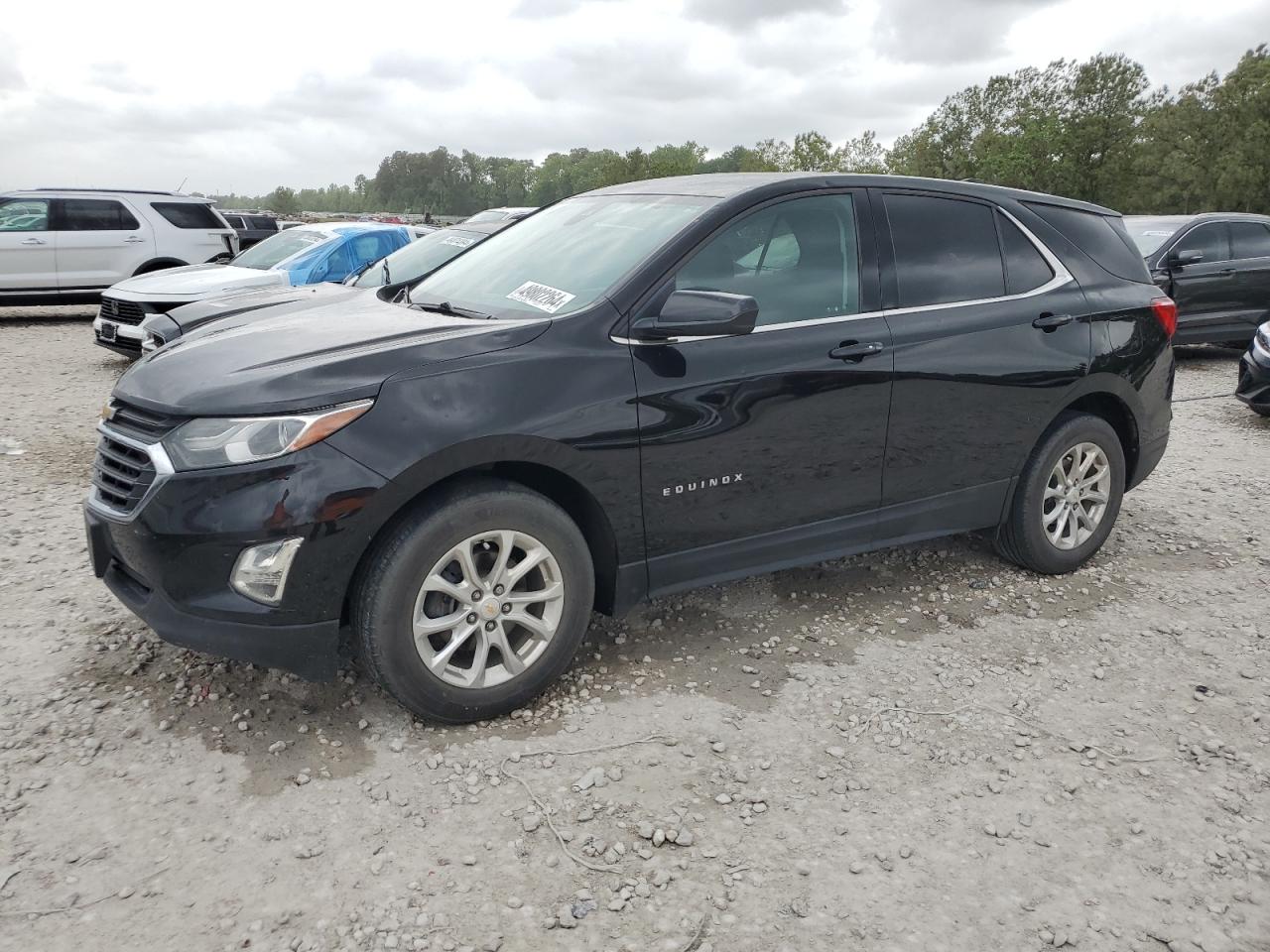 CHEVROLET EQUINOX 2020 2gnaxkev3l6172932